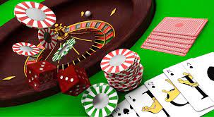 Онлайн казино BitZamo Casino