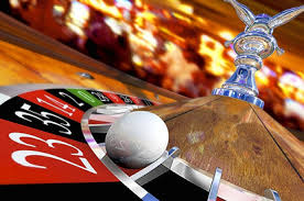 Вход на официальный сайт BitZamo Casino