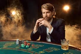 BitZamo Casino