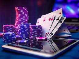 Зеркало BitZamo Casino