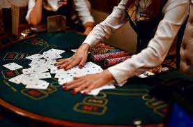 Зеркало BitZamo Casino