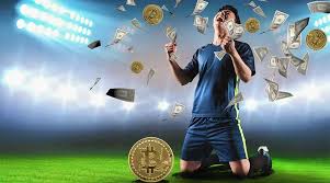 Как войти на сайт Jackpot Casino