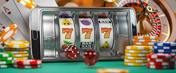 Вход на зеркало Casino Onion