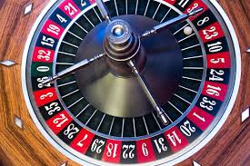 Официальный сайт Casino Malina